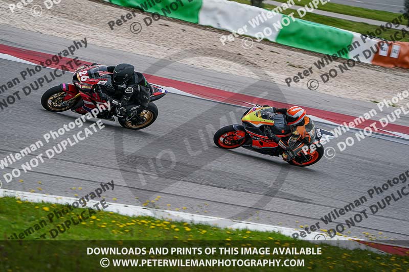 motorbikes;no limits;peter wileman photography;portimao;portugal;trackday digital images